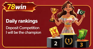 78WIN and tin tức 78win: A Safe Guide for Online Platform News and Updates