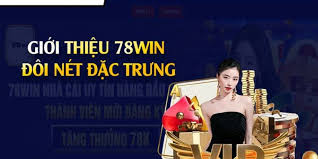 78WIN and Casino78WIN: What Users Should Know Before Using Online Casino Platforms