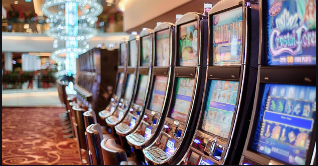78WIN: Online Betting Safety, Legal Awareness, and Responsible Use Guide