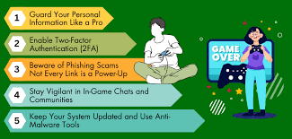 Online Gaming Safety Guide for Users Searching ME99 and M99