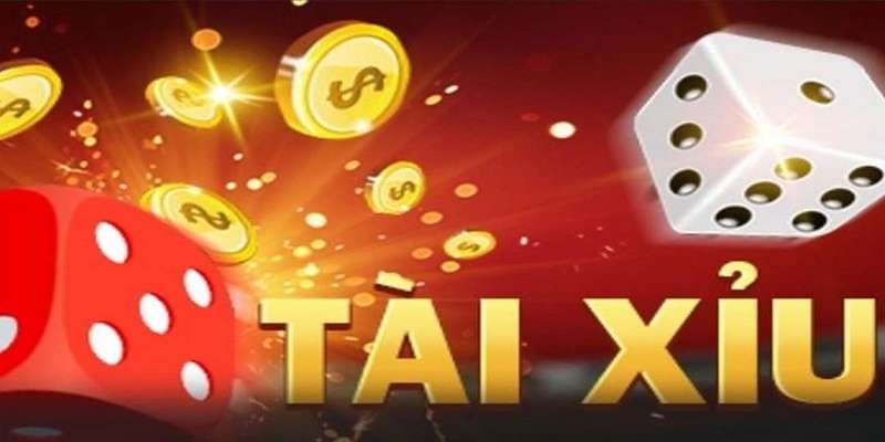 Tài Xỉu DEBET Giao Diện Dễ Theo Dõi Mỗi Ngày