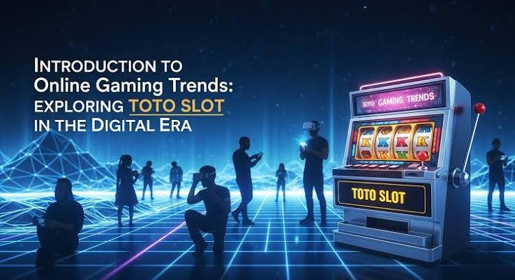 Mobile Gaming Experience at RR88 Explained