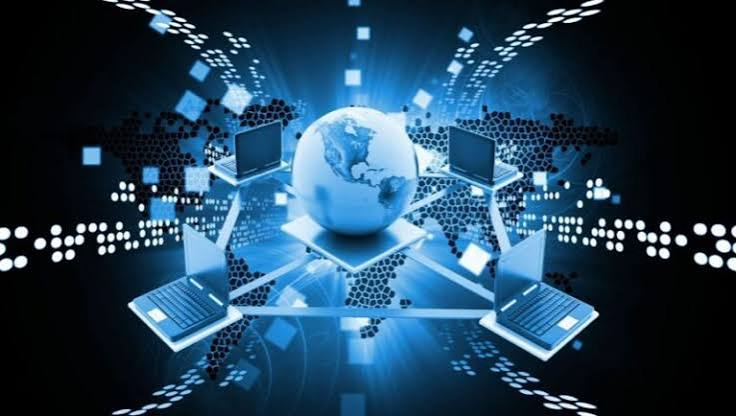 Technology in the Modern Era: Transforming the Way We Live and Work