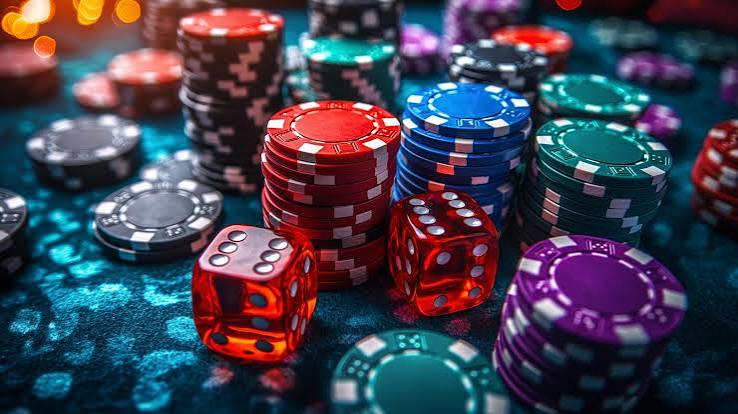 Exploring StoryArtsCenter-Inspired Casino Themes and Interactive Gaming Environments