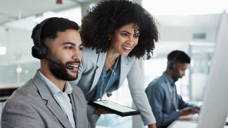 LV Samaritans Casino Customer Service – Contact for Quick Solutions