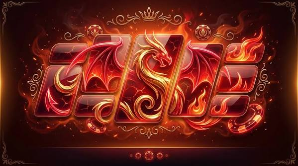 Complete Guide to redspin australia and redspin