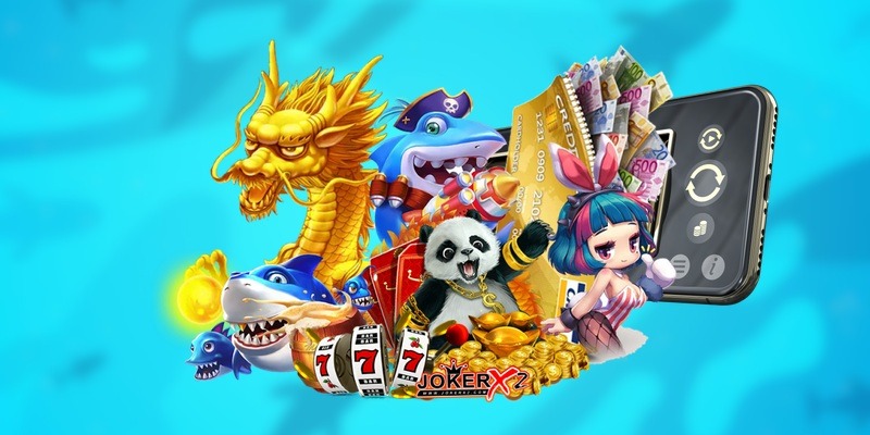 Bắn Cá FO88 – Săn Thưởng Đỉnh Cao Mỗi Ngày Online