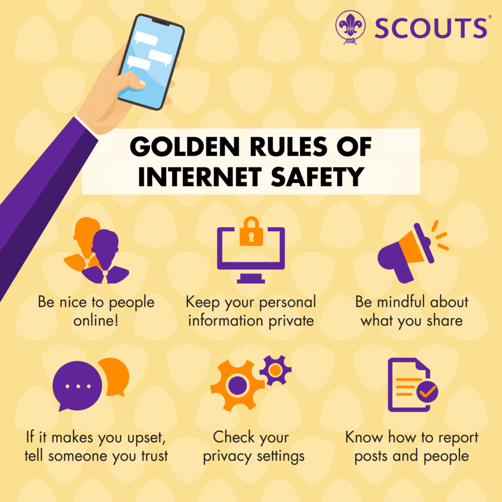 Aubet77 and lucky76: Complete User Guide, Online Safety Tips, and Privacy Awareness