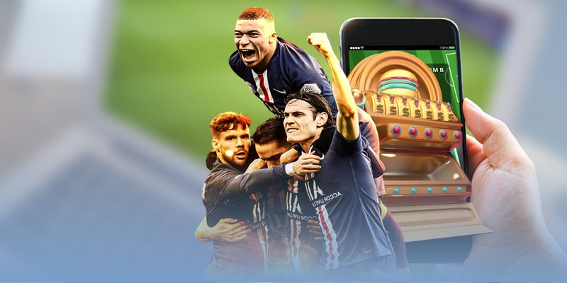 Keo Nha Cai Review 2026: App, Games, and User Experience