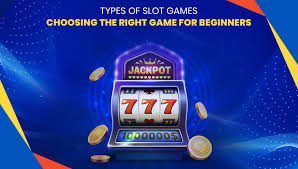 Win Big with Babeh188: Your Guide to Slots, Jackpots, and Live Games