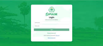 GA6789 Registration and Login Guide