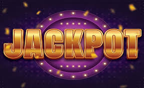 How to Safely Access the Link F8bet Site for Sports Betting and Slot Games Online