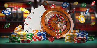 Naruto88 Link Alternatif Access Guide: Ensuring a Smooth and Secure Connection to Trusted Casino Games
