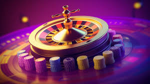 What Ombak126 Slot Gacor Means for Today’s Online Slot Players