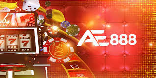 HM88 Online Games App for Safe Digital Entertainment