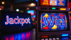 MM88 – Enjoy Online Gaming With Huge Jackpots