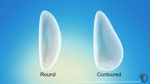 Why Breast Augmentation in Torrance Remains So Popular