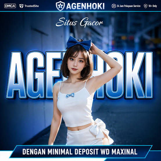 Duniahoki99: Platform Hiburan Online yang Semakin Populer di Kalangan Pengguna Indonesia