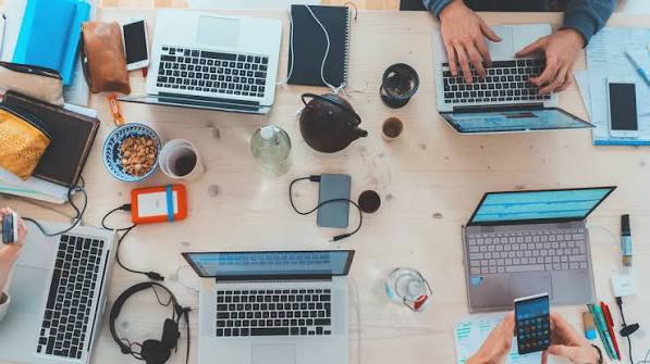 Mengenal Istilah Indo777 di Dunia Digital: Pengertian, Risiko, dan Pentingnya Literasi Digital