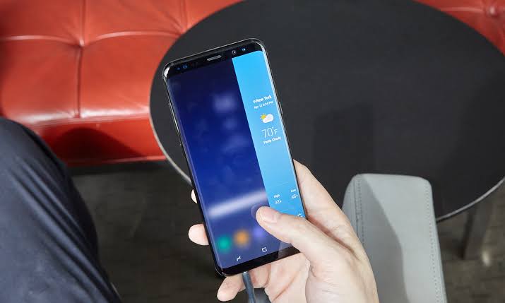 s8, s8.com: The Complete Guide to Features, Access, and User Experience