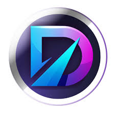 DANATOTO Tips for Enjoyable Gaming Sessions
