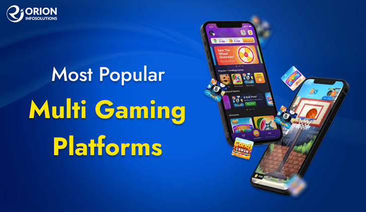 WISH4D: Everything You Need to Know About This Popular Online Gaming Platform