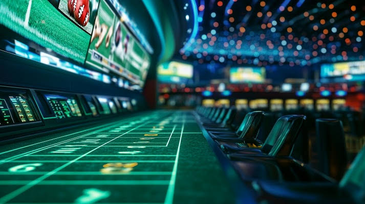 Why 66 Lottery Game Is Becoming So Popular in 2026