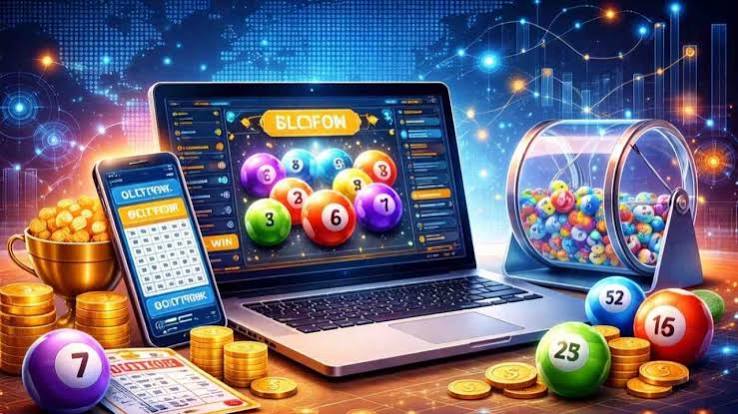 Đăng Ký F8BET: A Simple Guide to Create Your Account and Start Playing