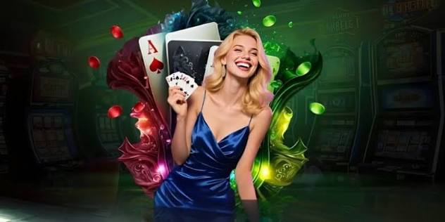 Why Vin88 Is Becoming a Popular Online Gaming Platform Worldwide
