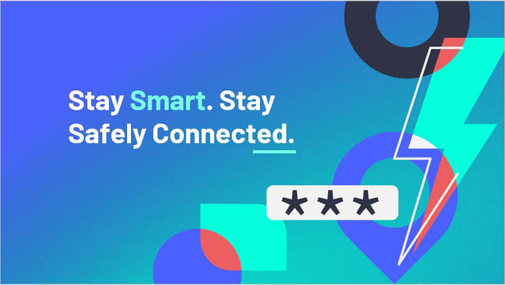 Dewacash Anti Blokir Explained: The Smart Way to Stay Connected Anytime