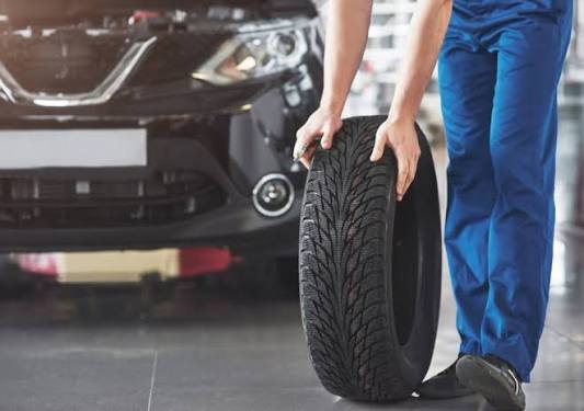How India’s Leading Tyre Companies Are Shaping Mobility
