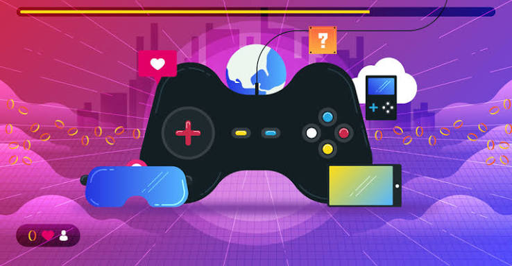 Online Games: Everything You Need to Know About the Digital Gaming Revolution