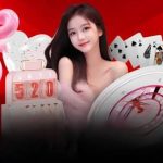 O8: A Complete Guide for Online Gaming Players