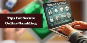 Smart Online Betting Practices: A Complete Guide to a Safer and More Enjoyable Gaming Experience