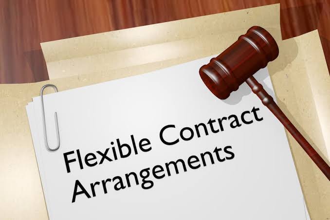 The Real Math Behind Flexible Workforce Strategies: What Companies Actually Gain by Outsourcing Talent