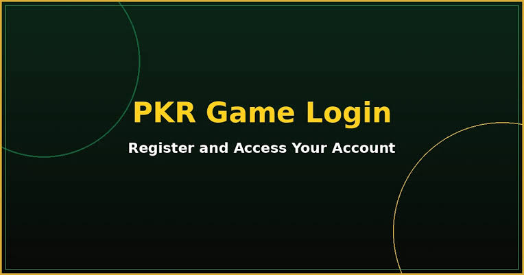 Alternative SANTOTO4D Login Access and the Best Online Fishing Game Account Registration