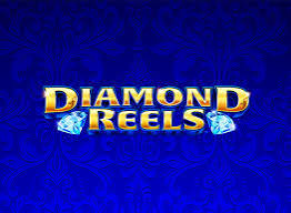 Diamond Reels – Sparkling Spins, Exciting Rewards