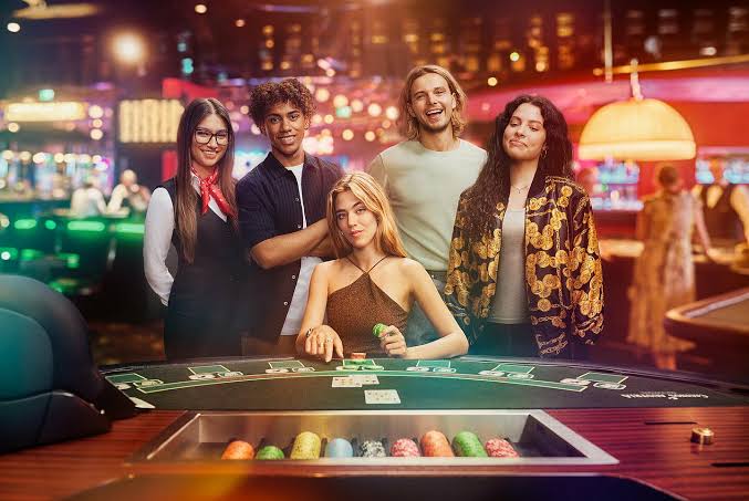 Zaferbet Giriş 2026: A Smarter Guide to Online Casino Decisions