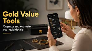 Goldplay99 App & Mobile Guide: Features, Access and Safety