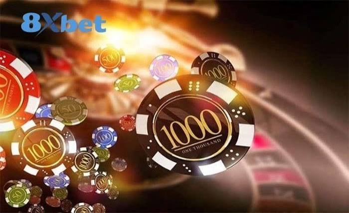 8XBET Guide for Beginners: Features and Important Information