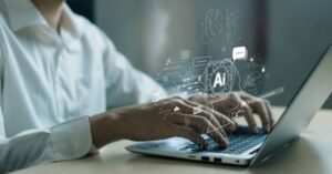 How Implementing AI Financial Intelligence Enhances Accuracy in Bookkeeping