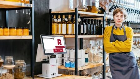 10 Must-Have Features in Liquor Store Checkout Software That Most Retailers Overlook