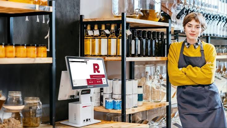 10 Must-Have Features in Liquor Store Checkout Software That Most Retailers Overlook