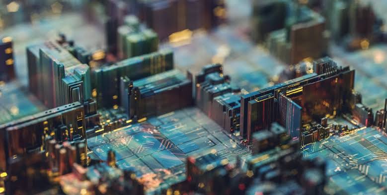 Predictive DFM: How AI-Augmented EDA Tools are Eliminating Fabricator Back-and-Forth