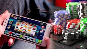 PULITOTO: The Ultimate Online Casino Experience for Modern Players