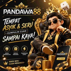 Exploring PANDAWA88 and Its Simple Online Gaming Experience