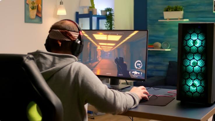 Why S666 Is Becoming a Popular Choice for Online Gaming Enthusiasts