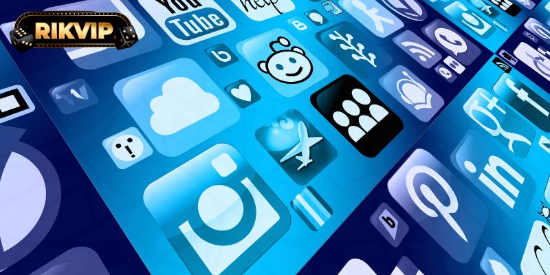 Rikvip Mobile App Download and Installation Guide