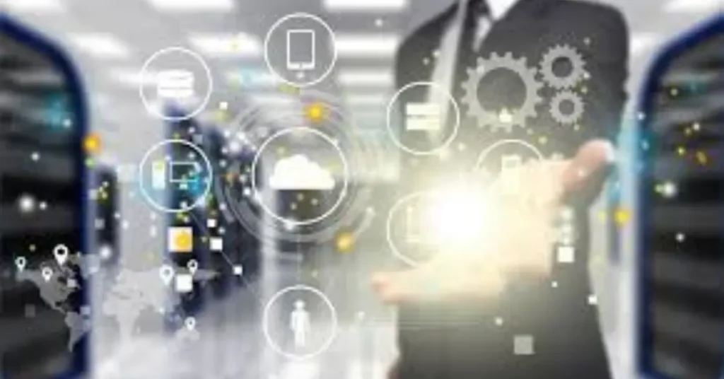 innovative ways to use techo+ for business growth