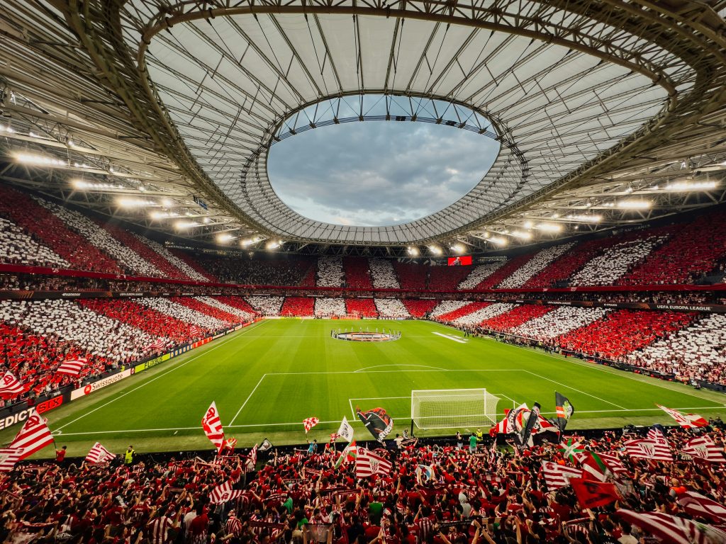 Why Europa League Is More Competitive Than It Seems